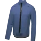 GORE Wear Spinshift Windbreaker Windjack Blauw Heren