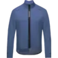GORE Wear Spinshift Windbreaker Windjack Blauw Heren