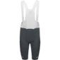 GORE Wear Spinshift Cargo Fietsbroek Kort Grijs Heren