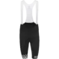 GORE Wear Swiftride Optical Fietsbroek Kort Zwart Heren