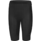 GORE Wear Swiftride Fietsbroek Kort Zonder Bretels Zwart Heren