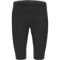 GORE Wear Swiftride Fietsbroek Kort Zonder Bretels Zwart Heren