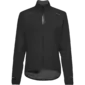 GORE Wear Spinshift Windjack Zwart Dames