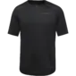 GORE Wear Contest 2.0 Hardloopshirt Korte Mouwen Zwart Heren