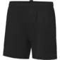 GORE Wear Concurve 5” Hardloopbroek Kort Zwart Heren