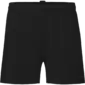 GORE Wear Concurve 5” Hardloopbroek Kort Zwart Heren