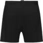 GORE Wear Concurve 5” Hardloopbroek Kort Zwart Heren
