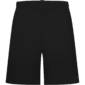 GORE Wear Concurve 7” Hardloopbroek Kort Zwart Heren