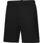 GORE Wear Concurve 7” Hardloopbroek Kort Zwart Heren