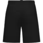 GORE Wear Concurve 7” Hardloopbroek Kort Zwart Heren