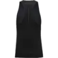 GORE Wear Contest 2.0 Hardloop Singlet Zwart Dames