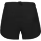 GORE Wear Concurve Hardloopbroek Kort Zwart Dames