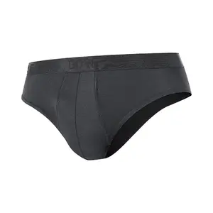 GORE Wear Base Layer Onderbroek Zwart Heren