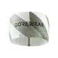 GORE Wear Essence Light Hoofdband Wit/Grijs