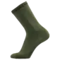 GORE Wear Essential Sokken Groen