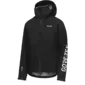 GORE Wear Lupra GTX Hd LE1 Fietsjack Zwart Heren