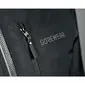 GORE Wear Glidewheel GTX Fietsjack Zwart Heren