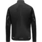 GORE Wear Fernflow Thermo Fietsjack Zwart Heren