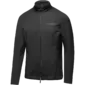 GORE Wear Fernflow Thermo Fietsjack Zwart Heren