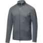 GORE Wear Fernflow Thermo Fietsjack Grijs Heren