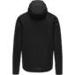 GORE Wear Fernflow Hooded Windjack Zwart Heren