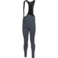 GORE Wear Swiftride Thermo+ Fietsbroek Lang Grijs Heren