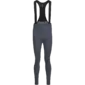 GORE Wear Swiftride Thermo+ Fietsbroek Lang Grijs Heren