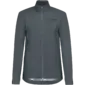 GORE Wear Swiftride GTX Fietsjack Grijs Dames