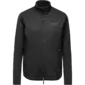 GORE Wear Fernflow Thermo Fietsjack Zwart Dames