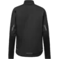 GORE Wear Fernflow Thermo Fietsjack Zwart Dames
