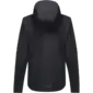 GORE Wear Fernflow Hooded Windjack Zwart Dames