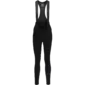 GORE Wear Swiftride Thermo Plus Fietsbroek Lang Zwart Dames