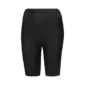 GORE Wear Swiftride Fietsbroek Kort Zwart Dames
