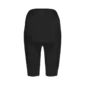 GORE Wear Swiftride Fietsbroek Kort Zwart Dames