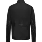 GORE Wear Concurve Hardloop Windbreaker Zwart Heren