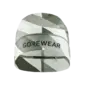 GORE Wear Essence Light Beanie Wit/Grijs