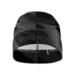 GORE Wear Essence Light Beanie Zwart/Donkergrijs