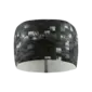 GORE Wear Essence Light Hoofdband Zwart/Grijs/Wit