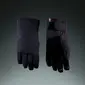 GORE Wear GTX Insulated Fietshandschoenen Zwart
