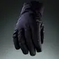 GORE Wear GTX Insulated Fietshandschoenen Zwart