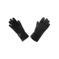 GORE Wear GTX Insulated Fietshandschoenen Zwart