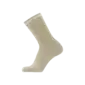 GORE Wear Essential Merino Fietssokken Beige