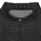 GORE Wear Distance Windbreaker Windvest Zwart Heren