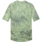 GORE Wear Spirit Neuro Fietsshirt Korte Mouwen Groen Heren