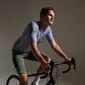GORE Wear Distance Cargo 3.0 Fietsbroek Kort Groen Heren