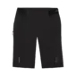 GORE Wear Fernflow MTB Fietsbroek Kort Zwart Heren