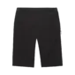 GORE Wear Fernflow MTB Fietsbroek Kort Zwart Heren