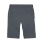 GORE Wear Fernflow MTB Fietsbroek Kort Grijs Heren