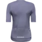 GORE Wear Spinshift Fietsshirt Korte Mouwen Paars Dames
