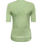 GORE Wear Spinshift Fietsshirt Korte Mouwen Groen Dames